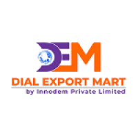 Dial Export Mart