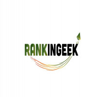 Rankingeek Marketing 