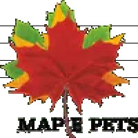 Maplepets 