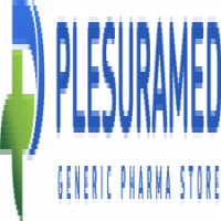 PlesuraMed