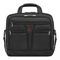 Laptop Bags