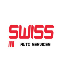RoyalSwissAutoServices