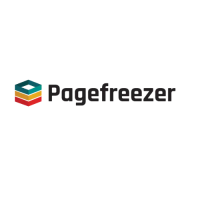 PageFreezer 