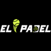 El Padel