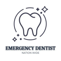  PittsBurghDentalFamily