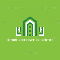 Future Reference Properties