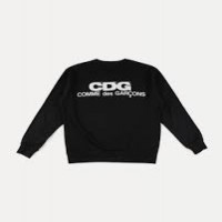comme des Garcons