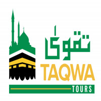 Taqwa Tours UK