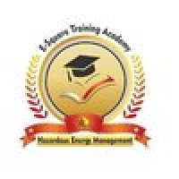 mahesh kumar