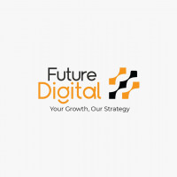 Future Digital