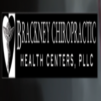 Brackney Chiropractic Health Centers