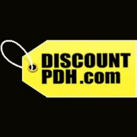 Discount PDH