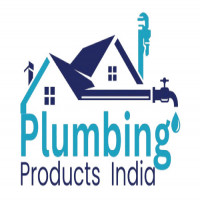 plumbing