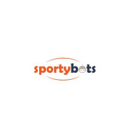 Sportybots 