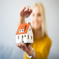 Freyaproperty