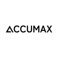 Accumax Lab Devices Pvt. Ltd.