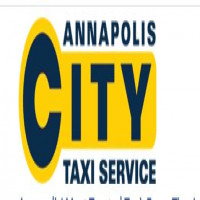 Annapolis City Taxi