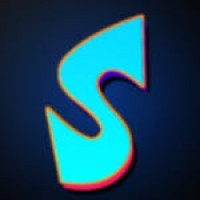 Sportzfy