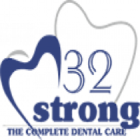 32 Strong Dental
