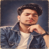 Haider Ali