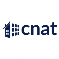 cnattitle