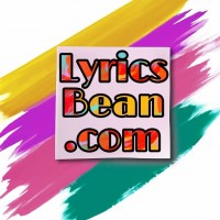 LyricsBean