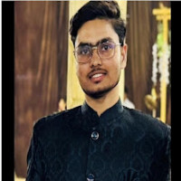 Ayush 