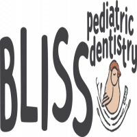 Bliss Pediatric Dentistry