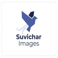 Suvichar Images