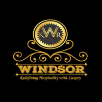 Kasauli Windsor Resorts