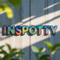 inspotty info