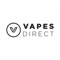 Vapes Direct