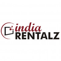 Indiarentalz