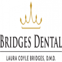 Bridges Dental