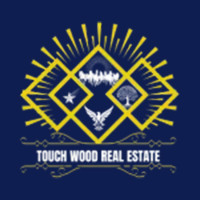 Touchwood Real Estate