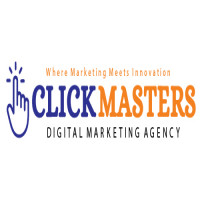 Clickmasters