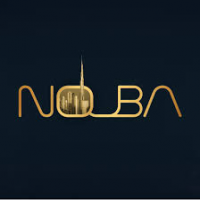Nouba Real Estate