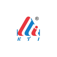 KT Automation 