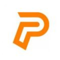 Promach