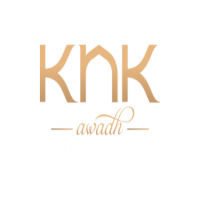 KNK Awadh Salon and Academy