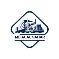 Mega Al sahar