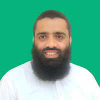Sohaib Abbasi