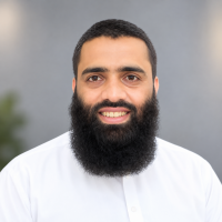 Sohaib Abbasi