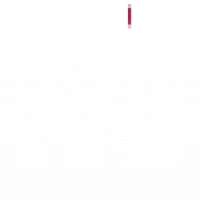 Snskies