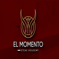 El Momento
