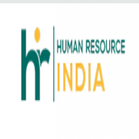 Human Resource India