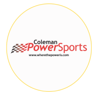 Coleman Powersports
