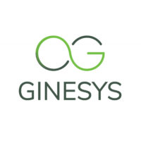 Ginesys One
