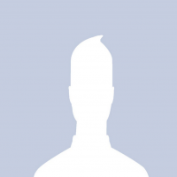 robert