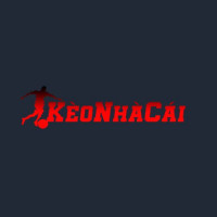 Keonhacai Surf